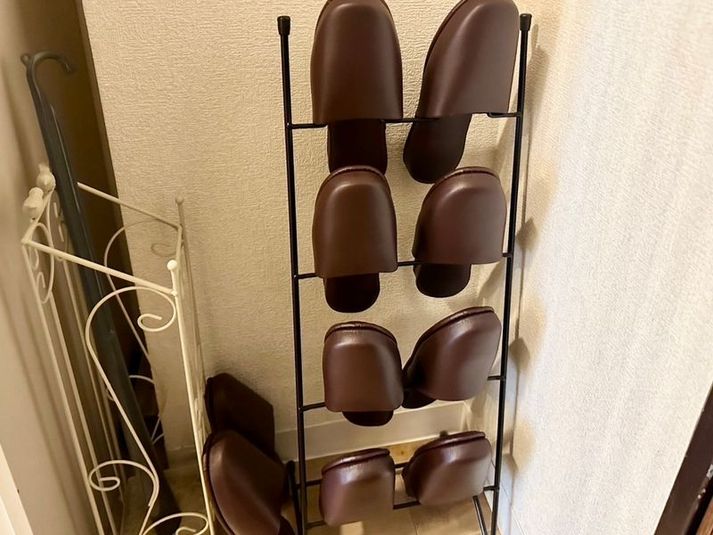 レンタルサロン - なごみサロン　代々木店