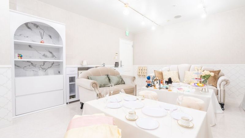 617_SpemoYELL京都五条 - 617_SpemoYELL京都五条