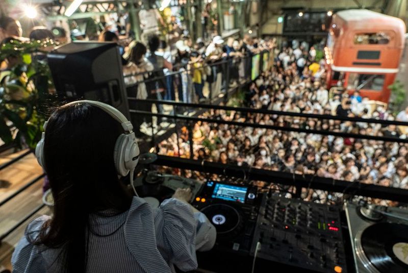 SMASELL Sustainable Commune　スマセル - SMASELL Sustainable Commune