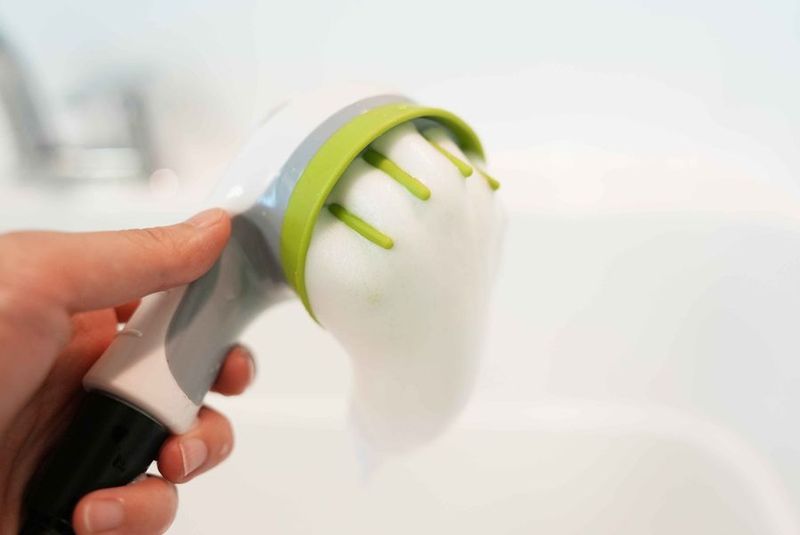 ペットのセルフシャンプー専門店 - Dog Salon QC(ドッグサロンキューシー)