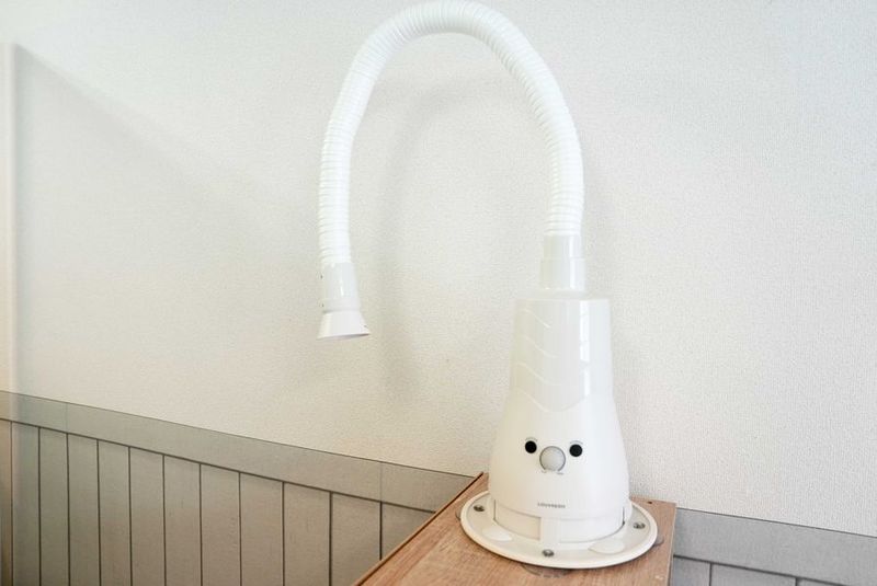 ペットのセルフシャンプー専門店 - Dog Salon QC(ドッグサロンキューシー)