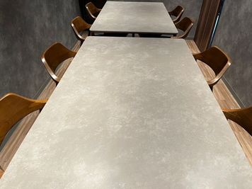 個室８名 - takの室内の写真