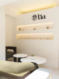 レンタルスペース『Tia』 レンタルサロンのその他の写真