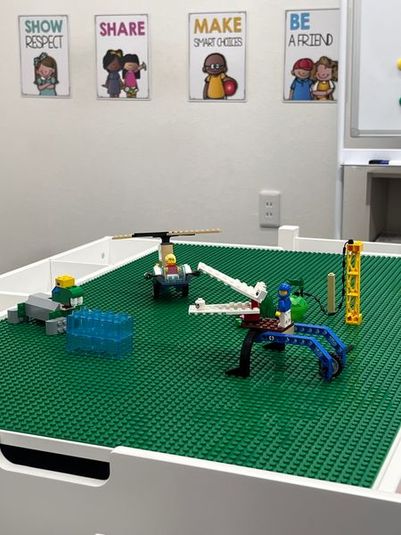 学習・レッスン・ワークスペース・英会話や習い事の教室などに！ - 学習・レッスン・ワークスペース・英会話や習い事の教室などに！