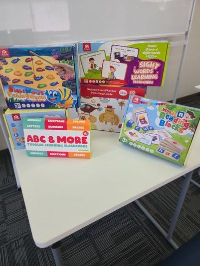 学習・レッスン・ワークスペース・英会話や習い事の教室などに！ - 学習・レッスン・ワークスペース・英会話や習い事の教室などに！