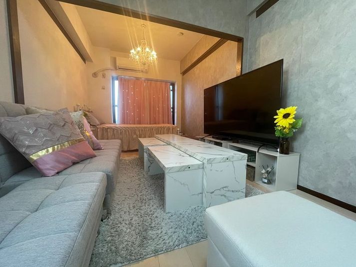 リンクスペース大須～女優気分満喫・広々空間～ - リンクスペース大須