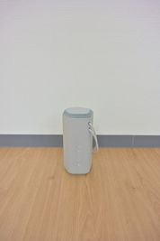 Bluetoothスピーカー - レンタルスタジオ　フェイバリットの室内の写真