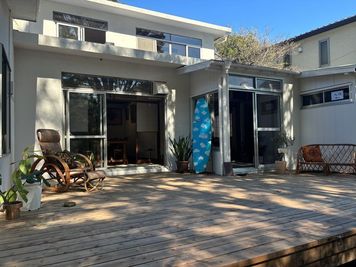 Art of Life 山の音 商用撮影Plan★167坪の庭と家屋貸し切りPlanの室内の写真