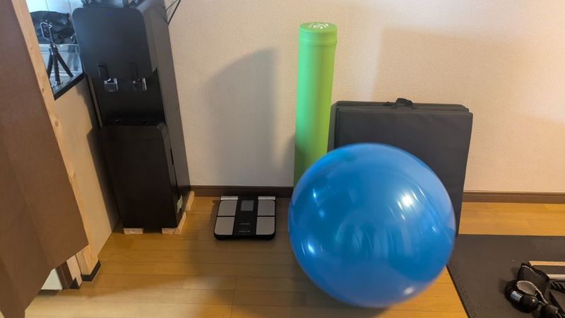 パーソナルジムFit-me西国分寺店 - パーソナルジムFit-me西国分寺店