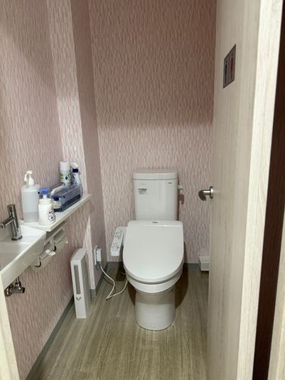 多目的レンタルスペース　とんぼの家 - とんぼの家