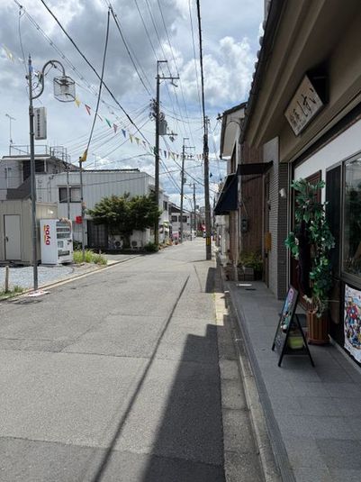 楽創フリーレンタルスペース - 楽創フリーレンタルスペース