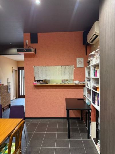 楽創フリーレンタルスペース - 楽創フリーレンタルスペース