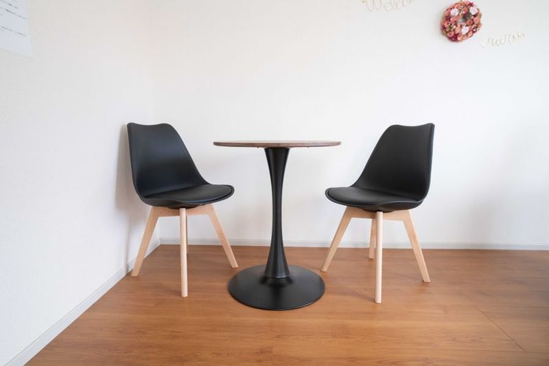 レンタルサロンruru - レンタルサロンruru