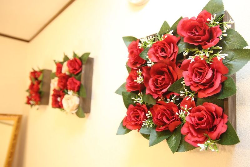 salon - レンタルサロン Rainbow 横浜店（Standard）