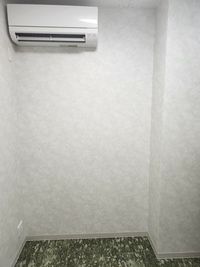 URI OFFICE URI OFFICE 408号室（ゆったり広めの作業スペース）の室内の写真