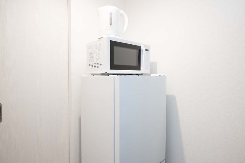 Balcony秋葉原 - Balcony秋葉原