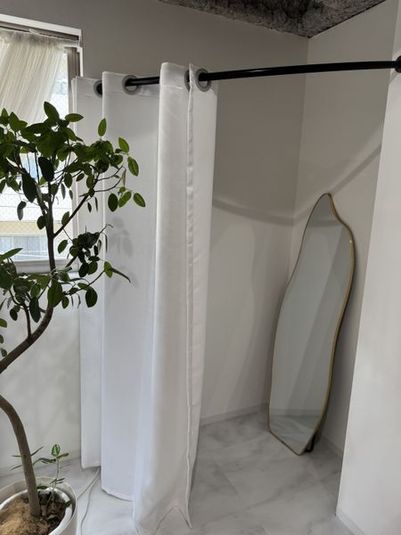 プロカメラマン監修本格カメラ機材有りセルフ写真館 - セルフ写真館、レンタルスペース