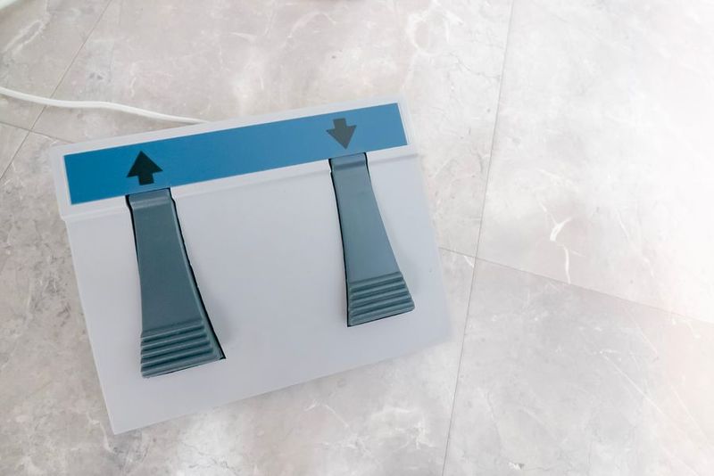 完全個室のレンタルサロンMINI（ミニ）中目黒 - レンタルサロンMINI中目黒