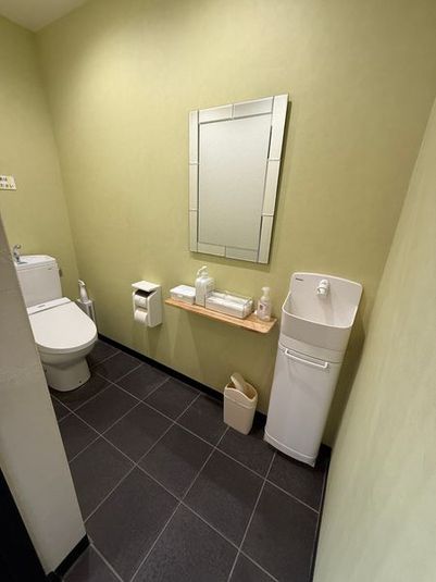 楽創フリーレンタルスペース - 楽創フリーレンタルスペース