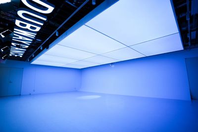 Dubway Dance Lab 撮影スタジオ　大塚 - Dubway レンタルスタジオ大塚 Dubway Dance Lab 撮影スタジオ　大塚の室内の写真