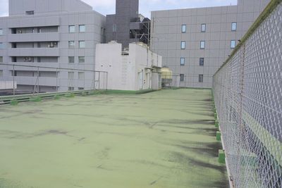 学校跡地の飯田橋でっかいレンタルスペース 屋上｜飯田橋駅徒歩2分学校跡地のレンタルスペースの室内の写真