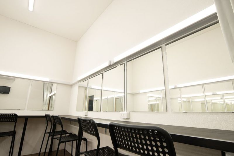 国立REBORNライブハウス - 国立REBORN