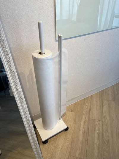 国立駅近サロン【reimei Kunitachi】テレワークにも - 【reimei Kunitachi】