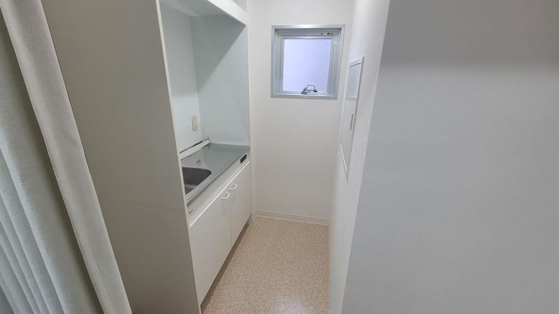 南浦和徒歩１分！土足OKなダンススタジオ【45帖】 - スタジオパックス南浦和本社店