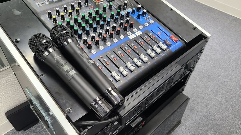 南浦和徒歩１分！土足OKなダンススタジオ【45帖】 - スタジオパックス南浦和本社店