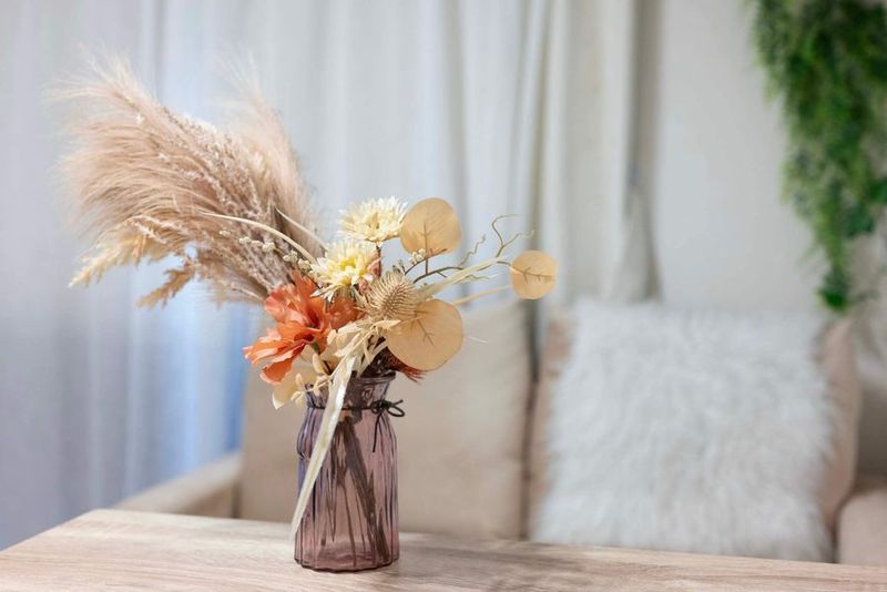 レンタルサロン Kurakura柏/癒し韓国インテリア✨ - レンタルサロンKuraKura柏