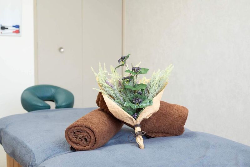 レンタルサロン Kurakura柏/癒し韓国インテリア✨ - レンタルサロンKuraKura柏