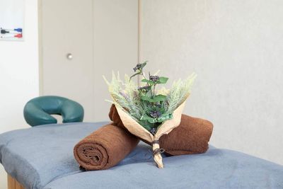 レンタルサロンKuraKura柏 レンタルサロン Kurakura柏/癒し韓国インテリア✨の設備の写真