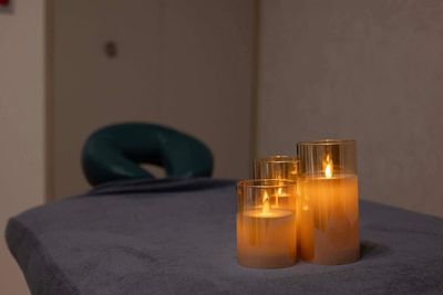 レンタルサロンKuraKura柏 レンタルサロン Kurakura柏/癒し韓国インテリア✨の設備の写真