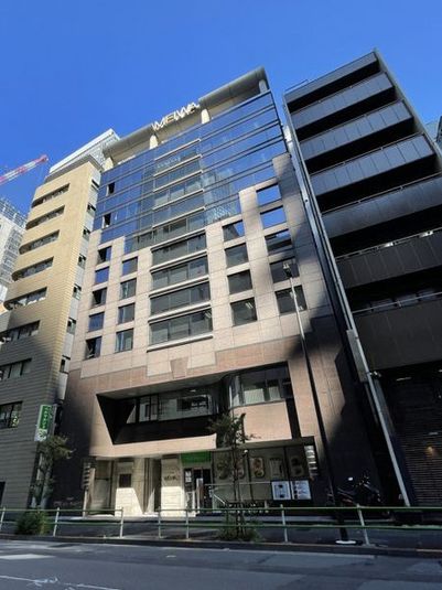 コワーキングスペース - 虎ノ門アントレサロン