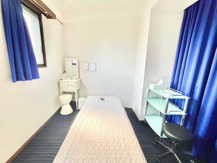 レンタルサロン - minoriba_西池袋三丁目店