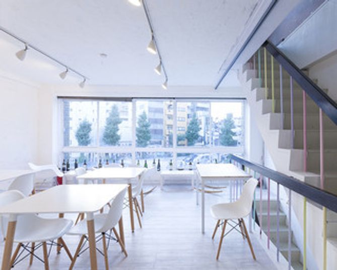 営業は終了しました - ヴィネリア・ピンコパリーノ