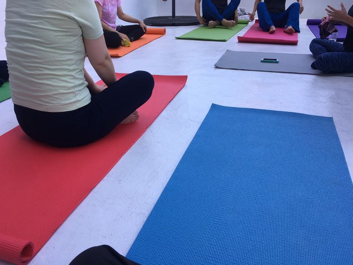 営業は終了しました - ヴィネリア・ピンコパリーノ