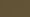 648_SpemoLounge博多 - 648_SpemoLounge博多