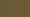 648_SpemoLounge博多 - 648_SpemoLounge博多