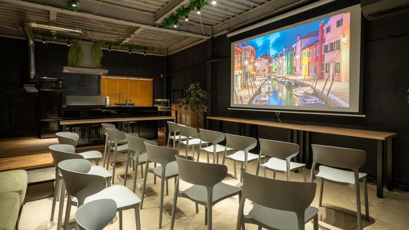 648_SpemoLounge博多 - 648_SpemoLounge博多