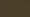 648_SpemoLounge博多 - 648_SpemoLounge博多