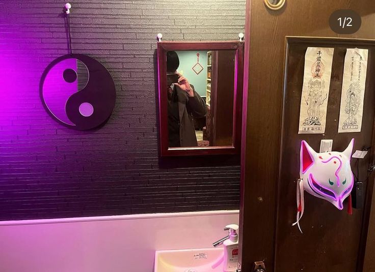 DJブース付きレンタルスペース - DJ.撮影スタジオグリーン