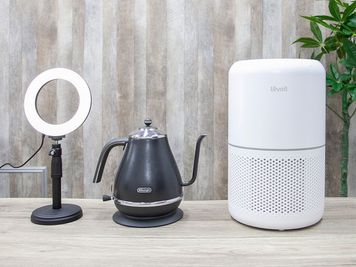 貸会議室ルームス　神谷町店 【ROOMs神谷町店　第1会議室 階段B1F 】神谷町駅徒歩1分の設備の写真