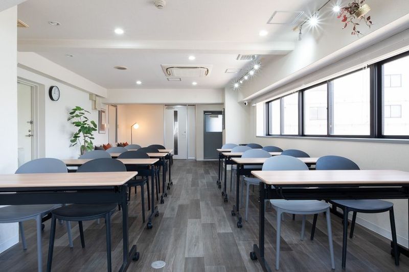 Biz新大阪 - Biz新大阪