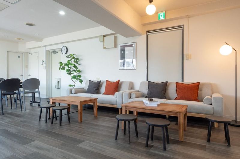 Biz新大阪 - Biz新大阪