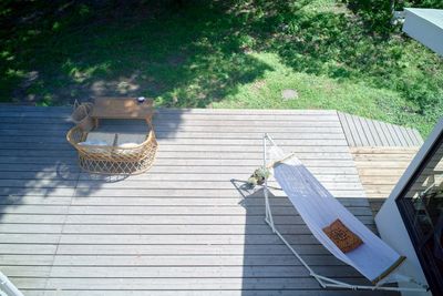 Art of Life 山の音 商用撮影Plan★167坪の庭と家屋貸し切りPlanの室内の写真