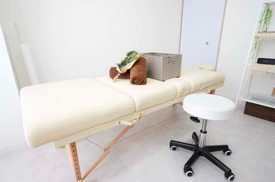 完全貸切のレンタルサロン KuraKura柏 01,完全貸切のレンタルサロン Kurakura柏/癒し北欧💐の室内の写真