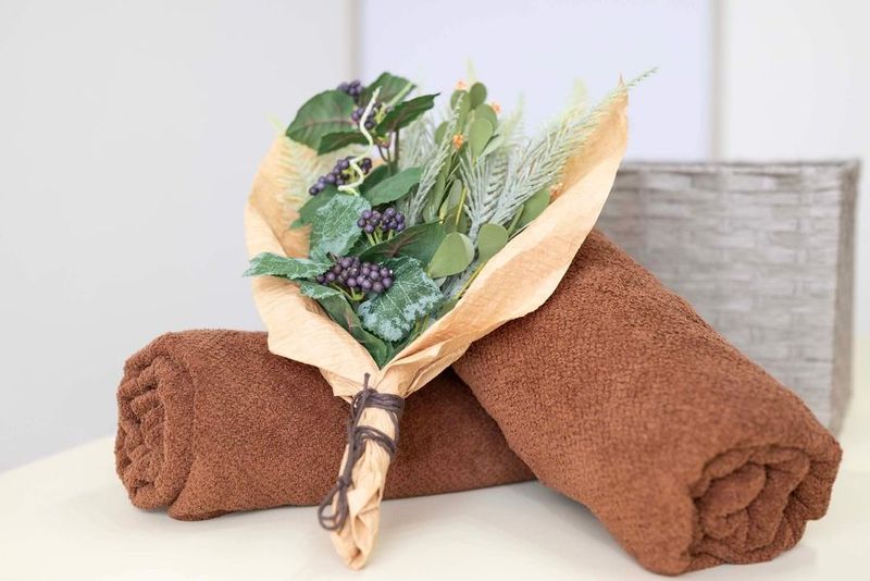 レンタルサロン Kurakura柏/癒し北欧スタイル💐 - レンタルサロンKuraKura柏