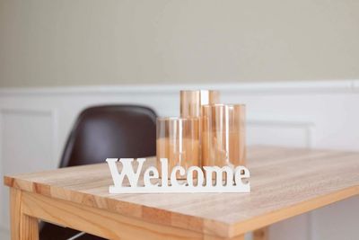 完全貸切のレンタルサロン KuraKura柏 01,完全貸切のレンタルサロン Kurakura柏/癒し北欧💐の設備の写真