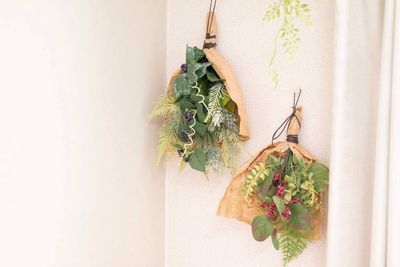 完全貸切のレンタルサロン KuraKura柏 01,完全貸切のレンタルサロン Kurakura柏/癒し北欧💐の設備の写真